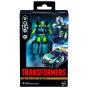Transformers Age of the Primes - Waspinator - Preview