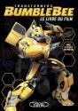 Transformers Bumblebee - Preview
