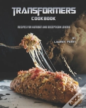 Transformers Cookbook
