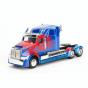 Transformers Diecast Model 1/32 T5 Optimus Prime - Preview
