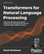 Transformers For Natural Language Processing - Preview