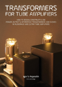 Transformers For Tube Amplifiers - Preview