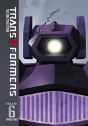 Transformers Idw Collection Phase Two Vo - Preview