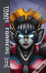 Transformers