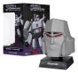 Transformers Mini Replica Head 1/3 Megatron 18 cm - Preview
