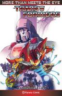 Transformers More Than Meets The Eye 5