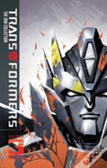 Transformers