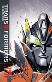 Transformers