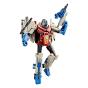 Transformers One Studio Series Deluxe Class Action-Figure Starscream 11 cm - Preview
