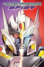 Transformers