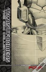 Transformers