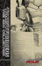 Transformers - Preview