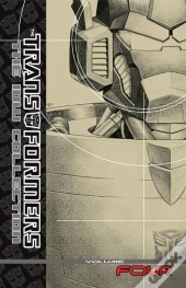 Transformers