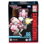 Transformers Studio Series - Arcee - Preview