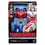 Transformers Studio Series - Optimus Prime - Preview