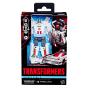 Transformers: Studio Series - Sideswipe - Preview