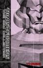 Transformers: The Idw Collection - Preview