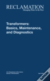 Capa do artigo Transformers