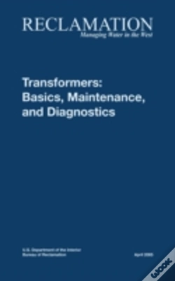 Capa do artigo Transformers