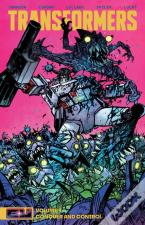 Transformers Vol. 4