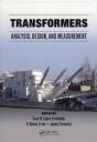 Transformers - Preview