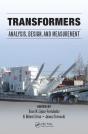 Transformers - Preview