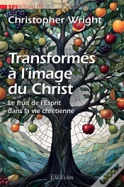Capa do artigo Transformés À L