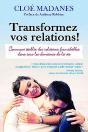 Transformez Vos Relations ! - Preview