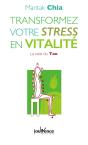 Transformez Votre Stress En Vitalite N.2 - Preview