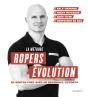 Transformez Votre Vie - Franck Ropers Evolution - Preview