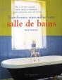 Transformez-Vous Même Votre Salle De Bain - Preview