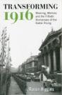 Transforming 1916 - Preview