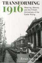Transforming 1916