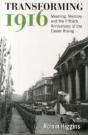 Transforming 1916 - Preview