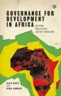 Transforming African Governance - Preview