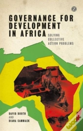 Transforming African Governance