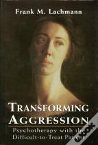 Transforming Aggression