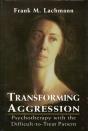 Transforming Aggression - Preview