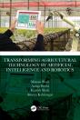 Transforming Agricultural Technology By Artificial Intelligence And Robotics - Preview
