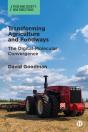 Transforming Agriculture And Foodways - Preview