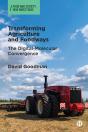 Transforming Agriculture And Foodways - Preview