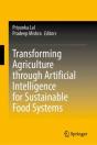 Transforming Agriculture Through Artificial Intelligence For Sustainable Food Systems - Preview