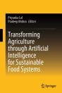 Transforming Agriculture Through Artificial Intelligence For Sustainable Food Systems - Preview