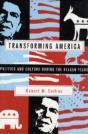 Transforming America - Preview