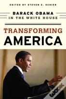 Transforming America