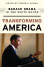 Transforming America - Preview