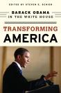 Transforming America - Preview