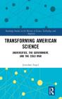 Transforming American Science - Preview
