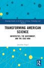 Transforming American Science - Preview