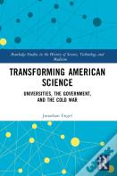 Transforming American Science